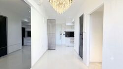 Suites @ Sims (D14), Apartment #576175421
